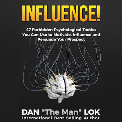 Influence