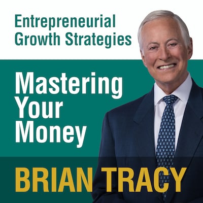 Mastering Your Money