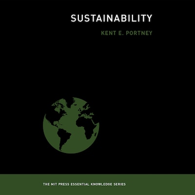 Sustainability