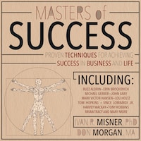 Masters of Success