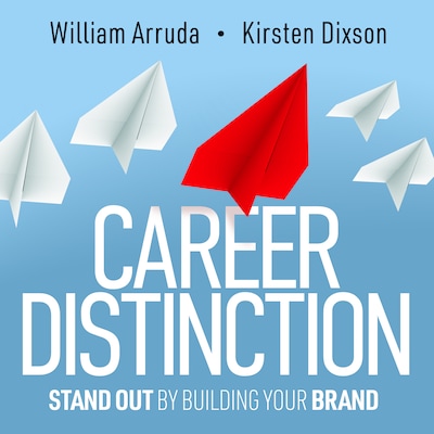 Career Distinction
