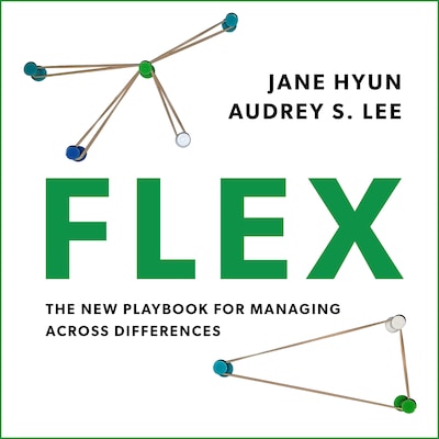 Flex