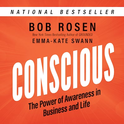 Conscious