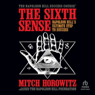 The Sixth Sense