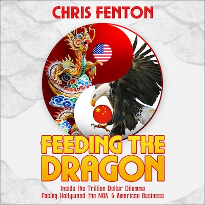 Feeding the Dragon
