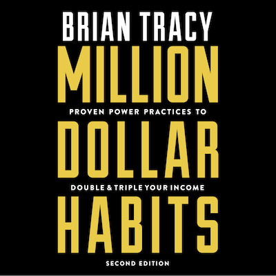 Million Dollar Habits