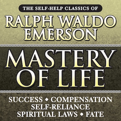 Mastery of Life
