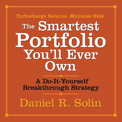 The Smartest Portfolio You'll Ever Own