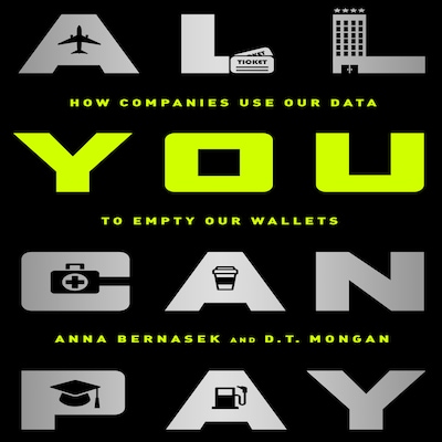 All You Can Pay
