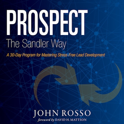 Prospect the Sandler Way