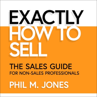 Exactly How to Sell