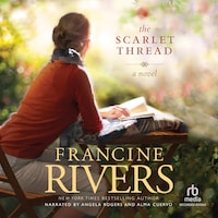 The Scarlet Thread