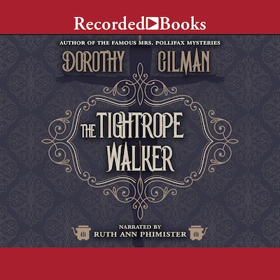 The Tightrope Walker