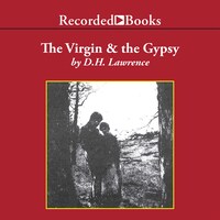 The Virgin and the Gypsy