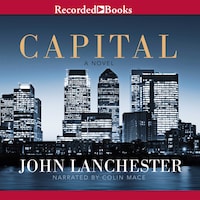 Capital