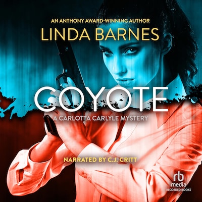 Coyote