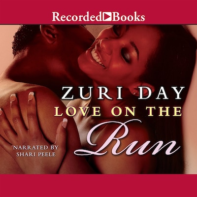 Love on the Run
