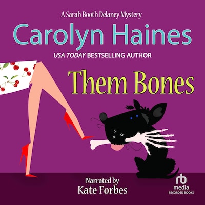 Them Bones