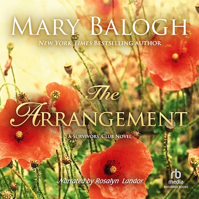 The Arrangement