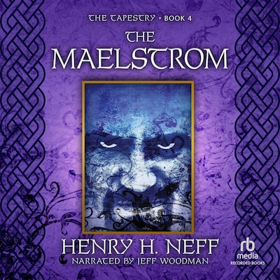 The Maelstrom