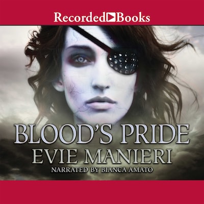 Blood's Pride