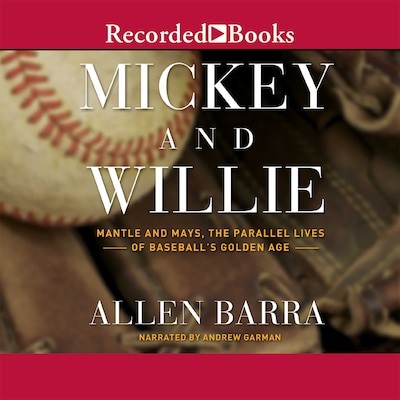 Mickey and Willie