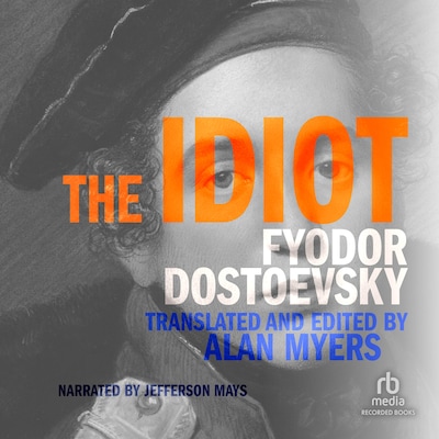 The Idiot