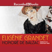Eugenie Grandet