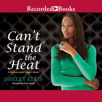 Can't Stand the Heat