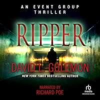 Ripper