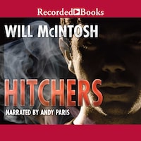 Hitchers