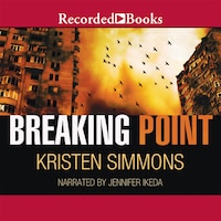 Breaking Point