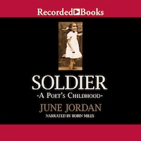Soldier