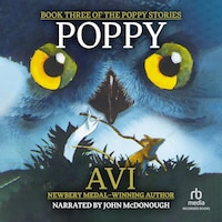 Poppy