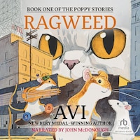 Ragweed
