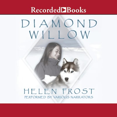 Diamond Willow
