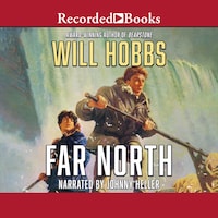 Far North