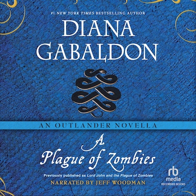 A Plague of Zombies