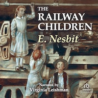 The Railway Children
