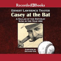 Casey at the Bat