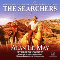 The Searchers