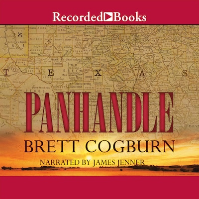 Panhandle