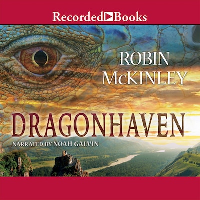 Dragonhaven