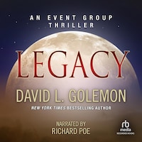 Legacy