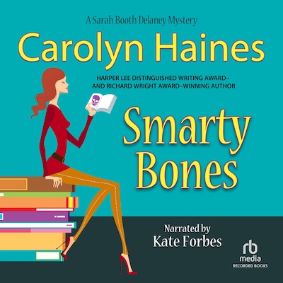 Smarty Bones