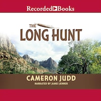 The Long Hunt