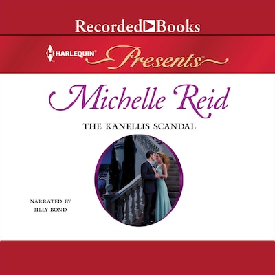 The Kanellis Scandal