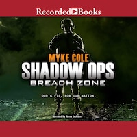 Breach Zone