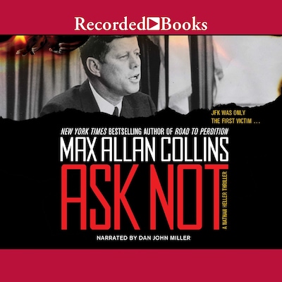 Ask Not