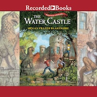 The Water Castle